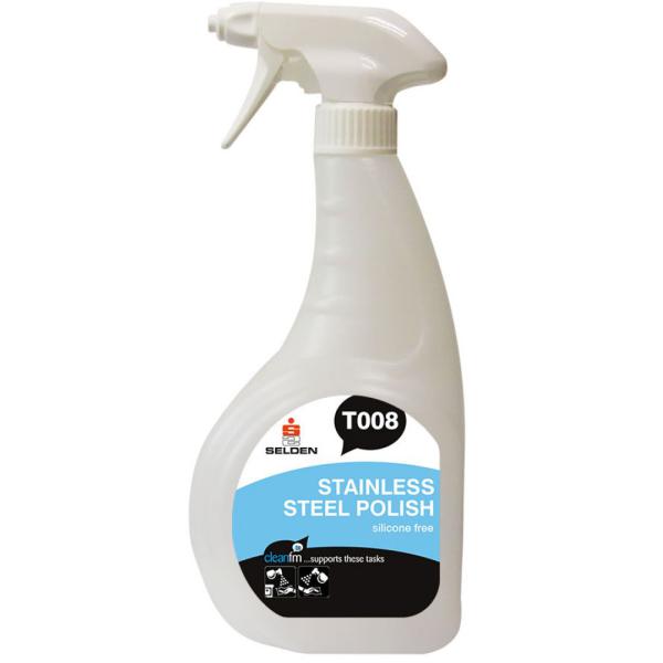 Selden-Stainless-Steel-Polish---480ml